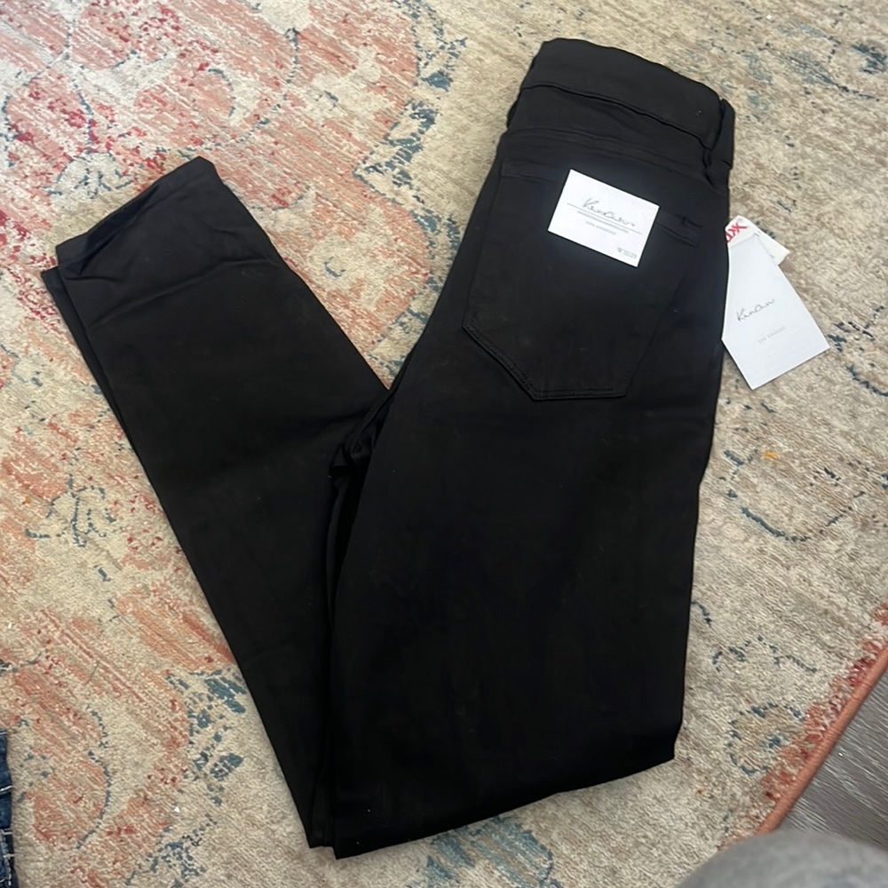 NWT KANCAN 11/29